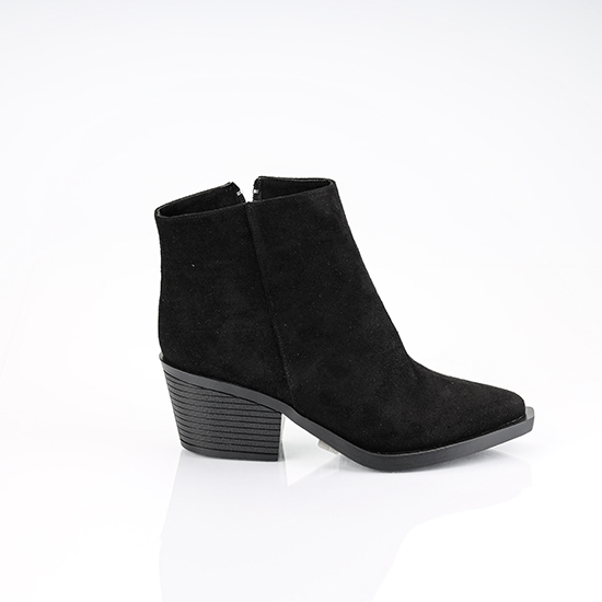 Ankle Boots 9013